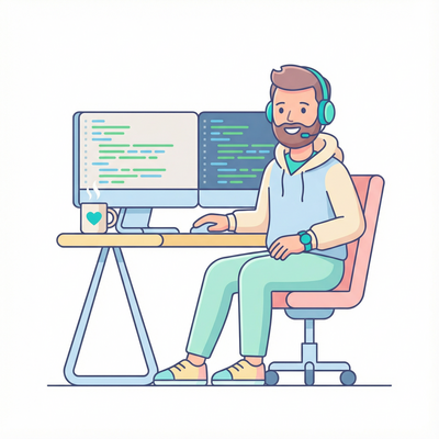 تقنية المعلومات