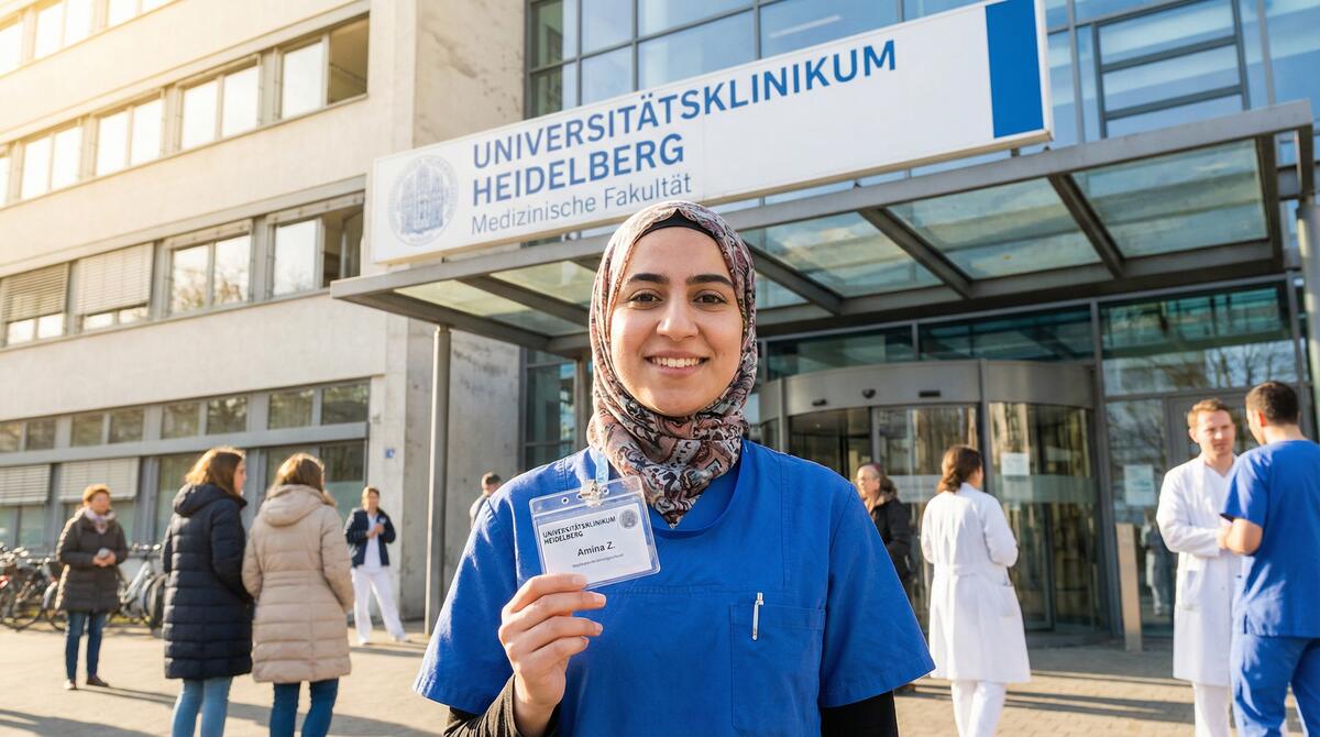 طالب EYS Morocco 3