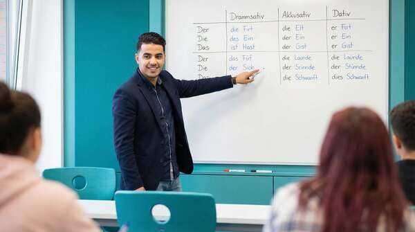 خديجة من تارودانت