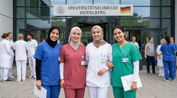 طالب EYS Morocco 5