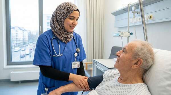 طالب EYS Morocco 6